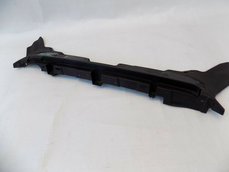 MAZDA MX5 2017-ON FRONT BUMPER BRAUCKET SUPPORT PROTECTOR N243-50722 /B03-77
