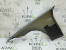 BMW 3 SERIES E90 E91 2006-2010 FRONT FENDER WING PANEL RIGHT DRIVER SIDE