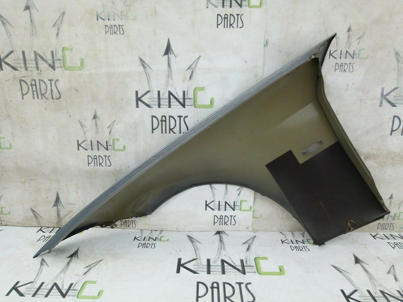 BMW 3 SERIES E90 E91 2006-2010 FRONT FENDER WING PANEL RIGHT DRIVER SIDE