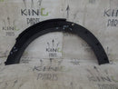 MINI COUNTRYMAN R60 LCI 2014-16 FRONT RIGHT WHEEL ARCH TRIM 5177 9800762