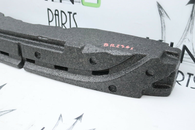 FORD FIESTA MK7 2008-2012 REAR BUMPER SUPPORT FOAM ABSORBER C1BB-17D961A