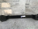 VOLVO S90 V90 GENUINE REAR BUMPER CRASH BAR REINFORCEMENT 31442045