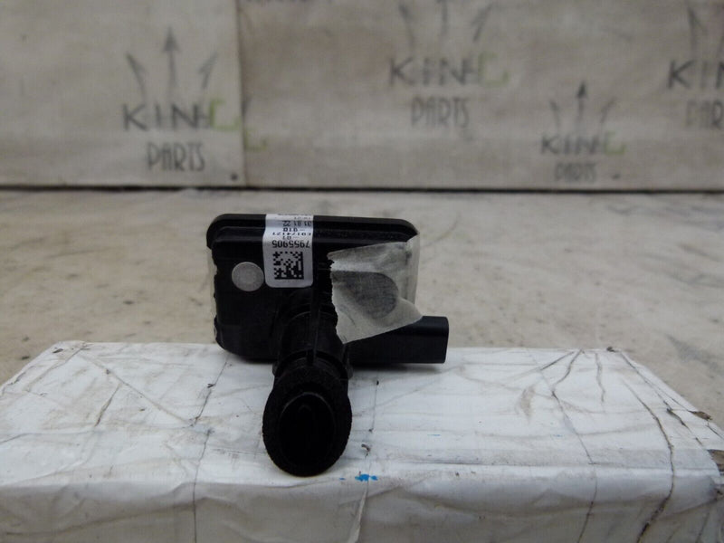 MINI COUNTRYMAN F60 2019-ON LEFT MIRROR LIGHT MODULE GENUINE 7955905