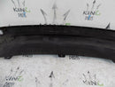 KIA CARENS RP 2013-2019 REAR BUMPER LOWER TRIM GENUINE 86612 A4000