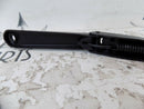 FORD FIESTA MK7/MK8 ST RIGHT FRONT WIPER ARM 8A61-17526-D