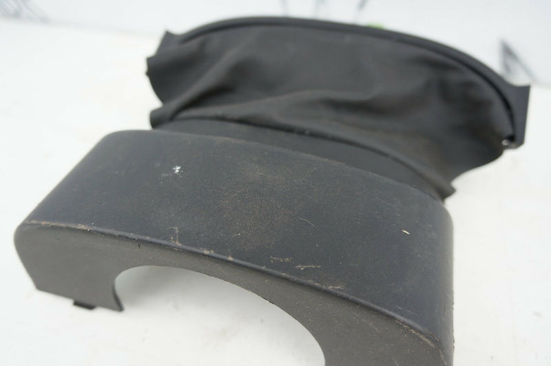 FORD C-MAX MK1 2003-2010 STEERING COLUMN UPPER COWLING 3M51-3530-ABW