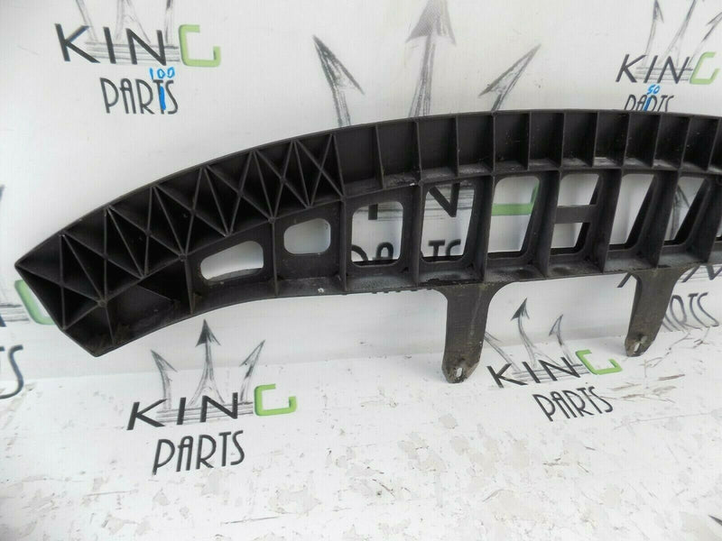 SEAT LEON 2005-12 FRONT BUMPER SUPPORT BRACKET REINFORCER BEAM 1P0807929C
