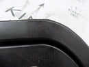 TOYOTA PRIUS XW30 2009-2015 REAR LEFT SIDE DUCT AIR 87213-12090