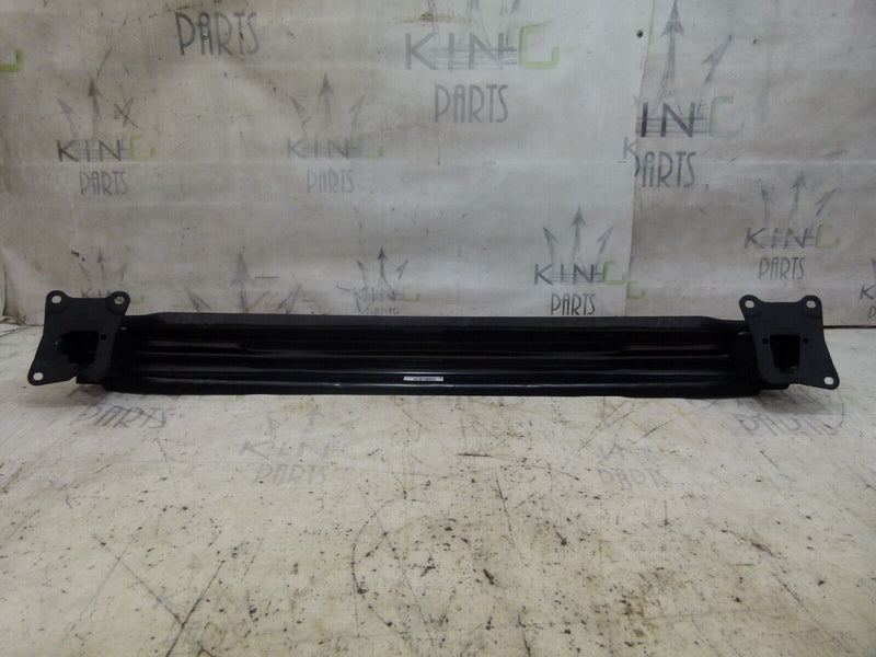 VW GOLF MK6 2008-2013 REAR CRASH BAR REINFORCMENT GENUINE 5K0807305