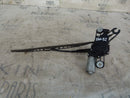 MERCEDES E W211 2001-06 REAR WIPER MOTOR UNIT GENUINE A2118200342
