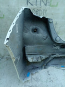 HONDA JAZZ 2017-22 REAR BUMPER GENUINE 71501T5AJ500