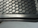 AUDI A6 (C7/4G) 2012-ON FRONT LEFT SIDE DOOR COVER 4G0837915A