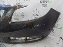 VAUXHALL INSIGNIA 2008 - 2012 GENUINE FRONT BUMPER P/N: 13288286