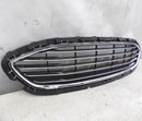 FORD FIESTA VIII MK8 2018- FRONT BUMPER GRILL RADIATOR GRILLE H1BB-8B271-B1