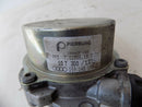 VW TOUAREG AUDI A6 4F 2.7 3.0 L V6 PIERBURG 10T 300/1372 VACUUM PUMP 059145100J