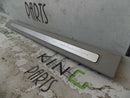 MERCEDES A CLASS B CLASS W245 FRONT RIGHT DOOR SILL PLATE TRIM A1696800074