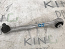 AUDI Q5 80A 2018-ON FRONT SUSPENSION RIGHT SIDE CONTROL ARM 4M0407506B *3