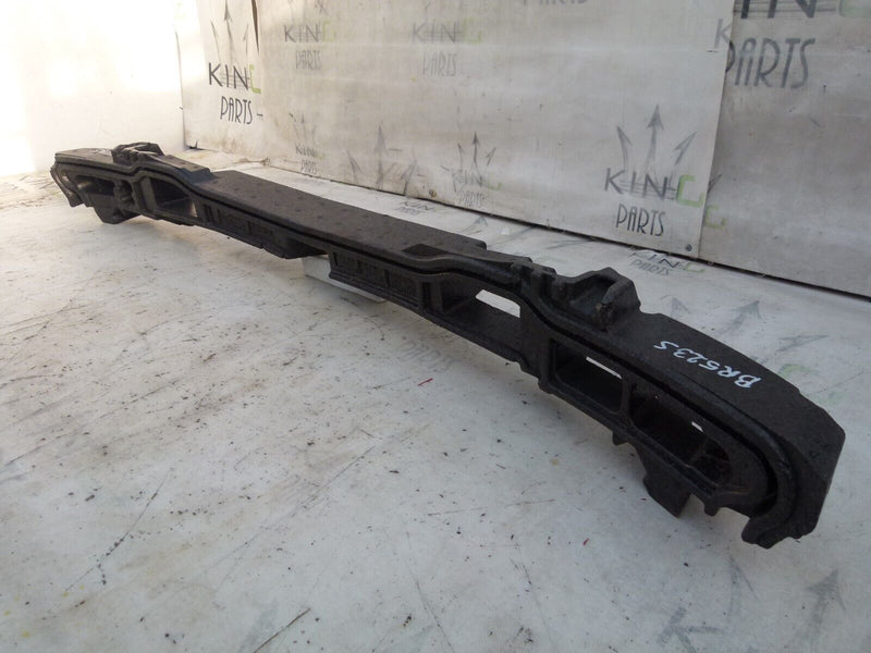 MERCEDES GLA X156 2013-17 FRONT CRASH BAR FOAM GENUINE A1568850337