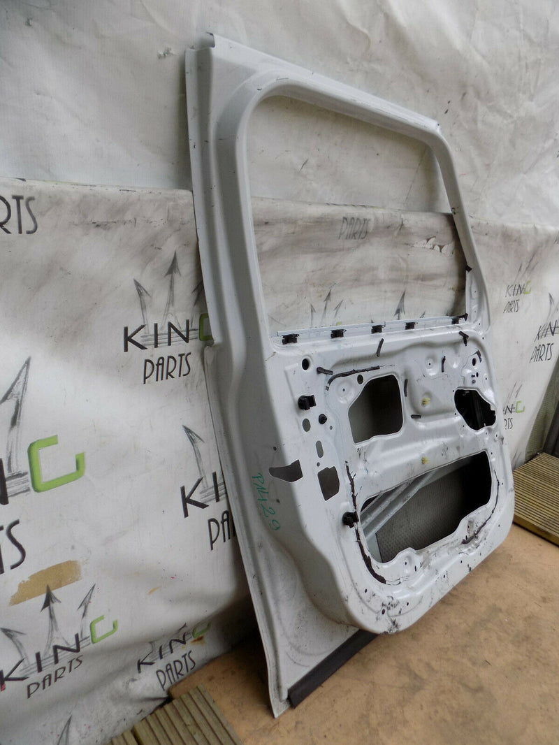 MINI COUNTRYMAN R60 2010-2016 FRONT DOOR SHELL PANEL LEFT PASSENGER SIDE