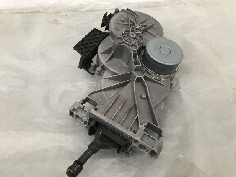 MERCEDES GLC X253 SUV 2016-21 GENUINE TAILGATE POWER LIFT MOTOR 0997602601