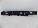 HYUNDAI i30 (FD) 2007-2012 REINFORCEMENT REAR BUMPER CARRIER REINFORCER