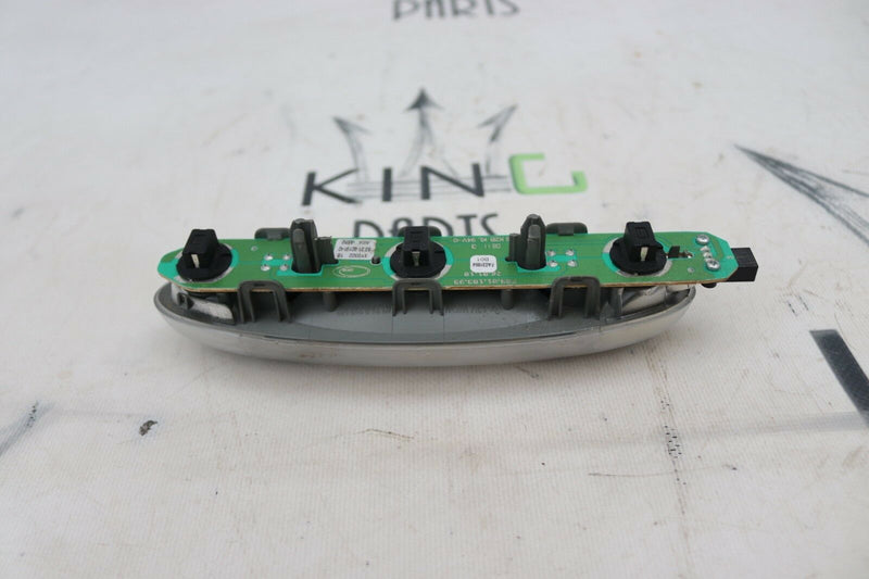 MINI COUNTRYMAN R60 2010-2016 REAR INTERIOR COURTESY LIGHT 9219142