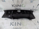 SKODA FABIA 5J 2010-2014 BOOT ENTRY TRIM PLASTIC COVER 5J6863459