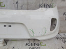 KIA PICANTO TA MK2 2011-2014 REAR BUMPER GENUINE TA 5DR