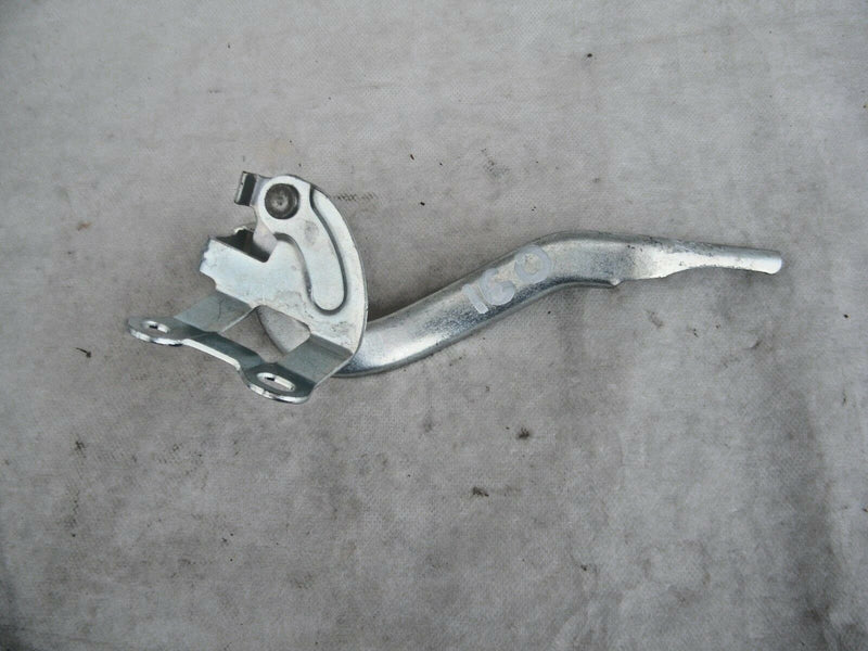 CITROEN C1 / PEUGEOT 107 2006-2014 Hub hinges 791339