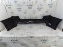 BMW 3 SERIES M SPORT F31 ESTATE 2013-2019 REAR BUMPER PDC 51128054209
