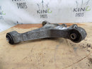JAGUAR XJ X351 2010-2019 REAR LEFT AXLE LOWER SUSPENSION CONTROL ARM 5B531