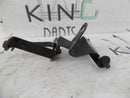 Skoda Fabia VRS 5J 2010-2014 Brake Pump Mounting / Adapter 6R0612391