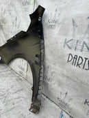 VW GOLF MK7 MK7.5 FACELIFT 2017-2019 FRONT FENDER WING PANEL RIGHT SIDE