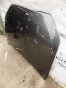 AUDI Q2 81A 2016-ON BONNET HOOD IN GREY GENUINE P/N: 81A823029