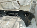 FORD TRANSIT 2013-ON FRONT BUMPER BK3117F003