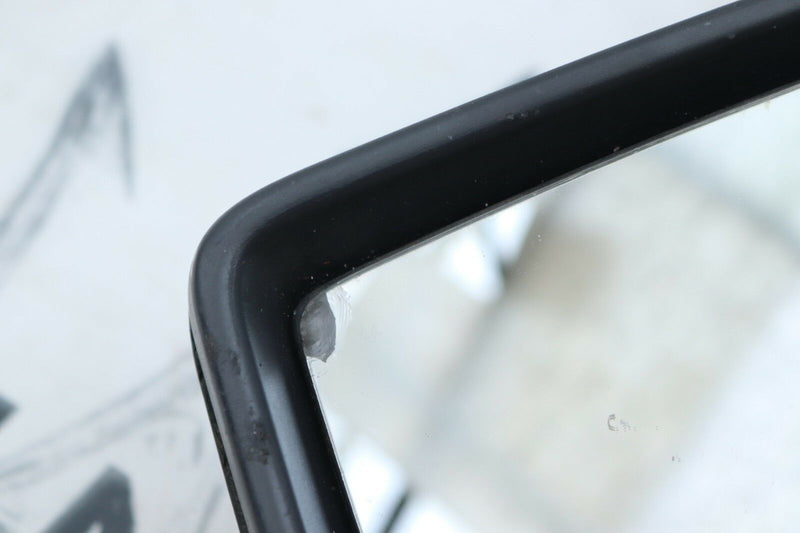 VAUXHALL COMBO MK2 2001-2011 RIGHT SIDE WING MIRROR MANUAL ADJUST 24400686