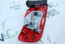 AUDI A4 B8 8K 2008-2012 AVANT RIGHT DRIVER SIDE REAR LIGHT TAIL LAMP