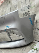 AUDI A3 S LINE S3 FACELIFT 2016-2020 FRONT BUMPER GENUINE 8V6807437AM