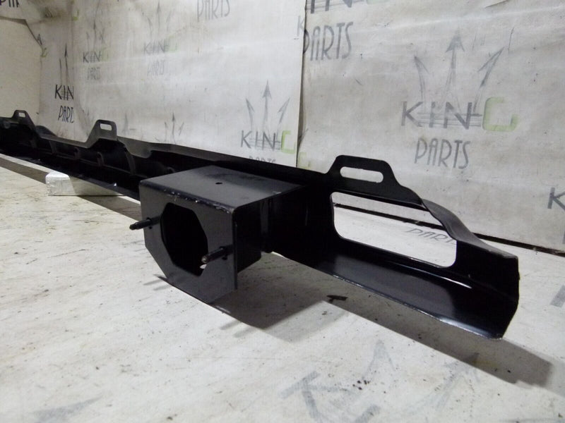 RENAULT TRAFIC III 2014-2019 REAR BAR REINFORCMENT GENUINE 7782410689