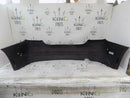 GENUINE BMW 3 SERIES 2013-2015  SPORT LINE REAR BUMPER P/N: 51127285544
