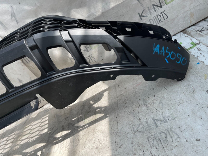 VW T-ROC 2017-2022 FRONT BUMPER LOWER SECTION GRILL 2GA805903