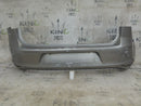 VW GOLF R VII MK7 2013-2016 REAR BUMPER PDC GENUINE 5G6807421