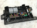 RANGE ROVER EVOQUE L551 PHEV 1.5 PETROL GENUINE FRONT FUSE BOX K8D2-14A073-BA