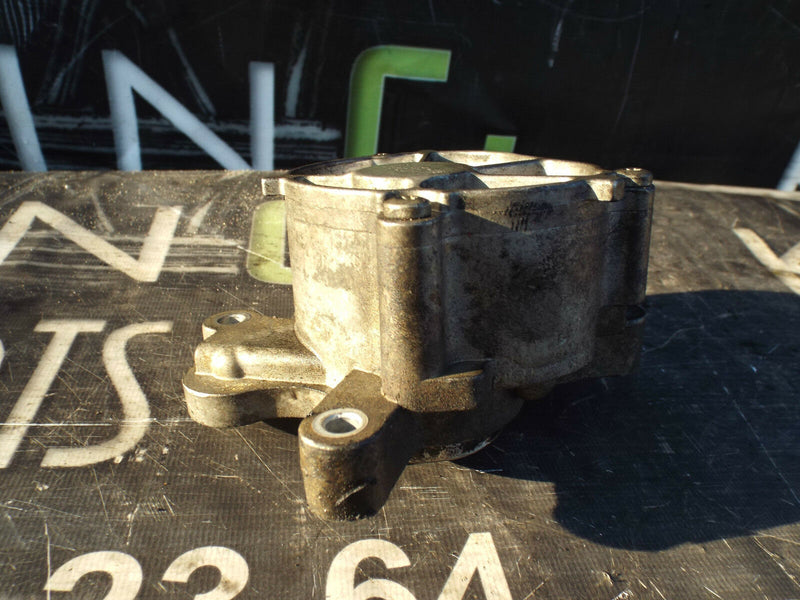 GENUINE FORD GALAXY 06-15 2.0 TDCI VACUUM PUMP BRAKE FUEL