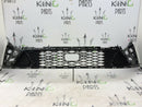 KIA CEED GT-LINE 2019 CD BRACKET FRONT BUMPER LOWER GRILL GRILLE 86561-J7710