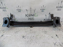 VOLKSWAGEN TOURAN / CADDY 2010-15 GENUINE FRONT REINFORCEMENT