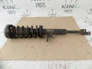 BMW 5 SERIES F10 F11  TOURING STRUT SHOCK ABSORBER FRONT LEFT DAMPER  6797766