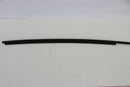 TOYOTA Yaris MK3 Right Front Door Window Molding Weatherstrip 681600D150 /B02-39