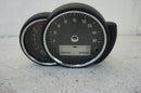 MINI F55 F56 COOPER S INSTRUMENT CLUSTER SPEEDO CLOCK 9265439 (S29-12)
