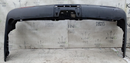 LAND ROVER DISCOVERY 4 L319 2009-2015 REAR BUMPER GENUINE PDC 9H22-17D822